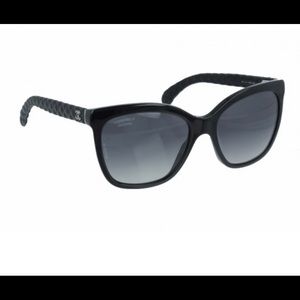 Chanel sunglasses - 5288-Q